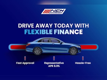 Used Jaguar E-Pace 2019 for sale - 77189528: Photo