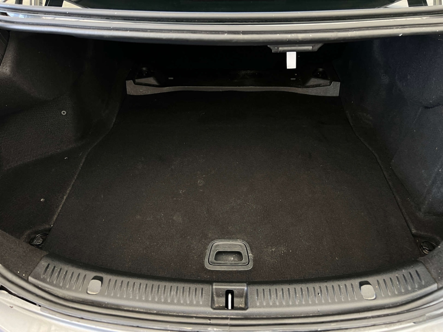 Used Mercedes-Benz E Class 2017 for sale - 78125390: Photo 28