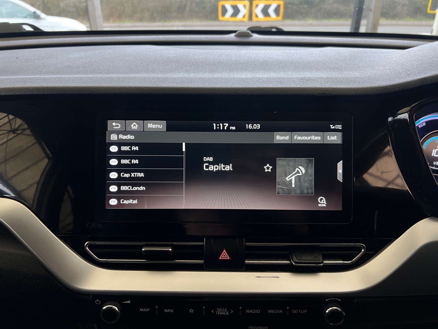 Used Kia Niro 2020 for sale - 77931938: Photo 19