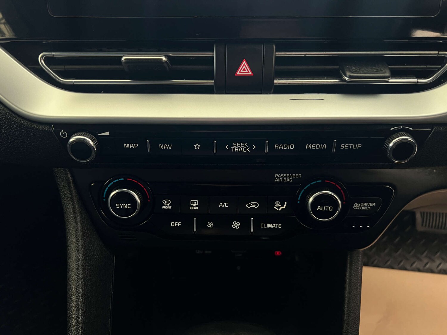 Used Kia Niro 2020 for sale - 77931938: Photo 24