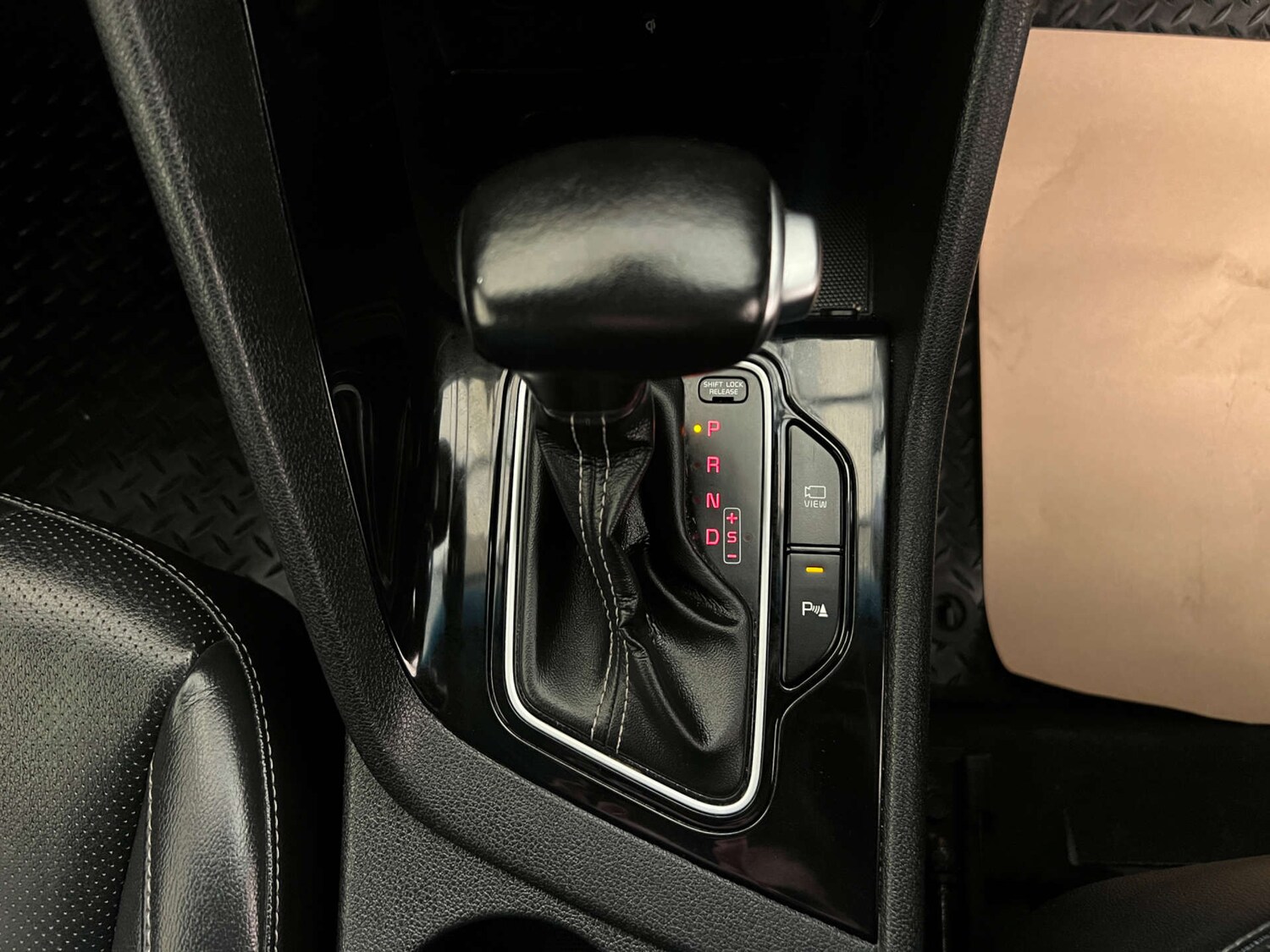 Used Kia Niro 2020 for sale - 77931938: Photo 25