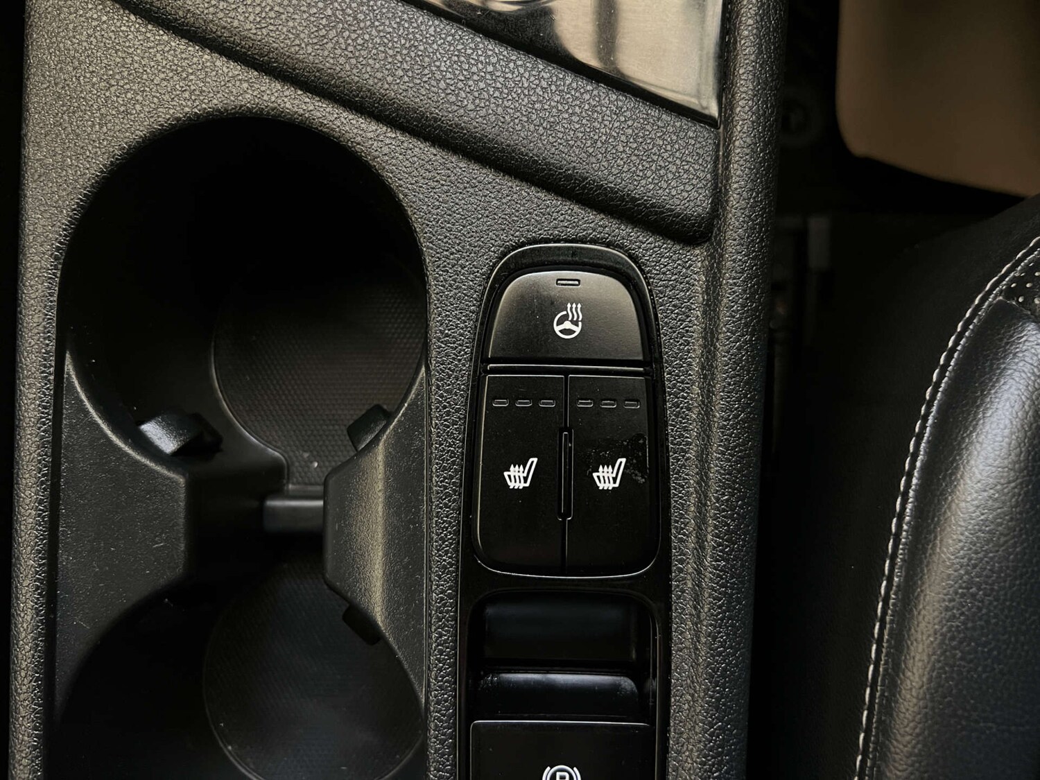 Used Kia Niro 2020 for sale - 77931938: Photo 26