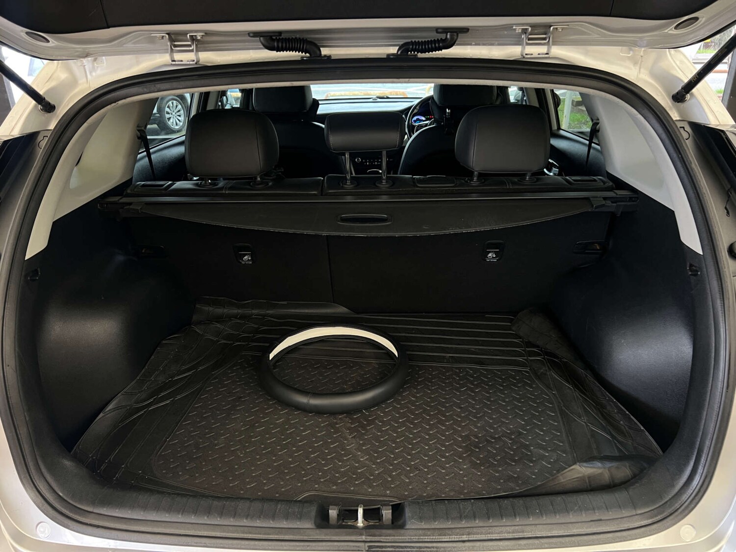 Used Kia Niro 2020 for sale - 77931938: Photo 30