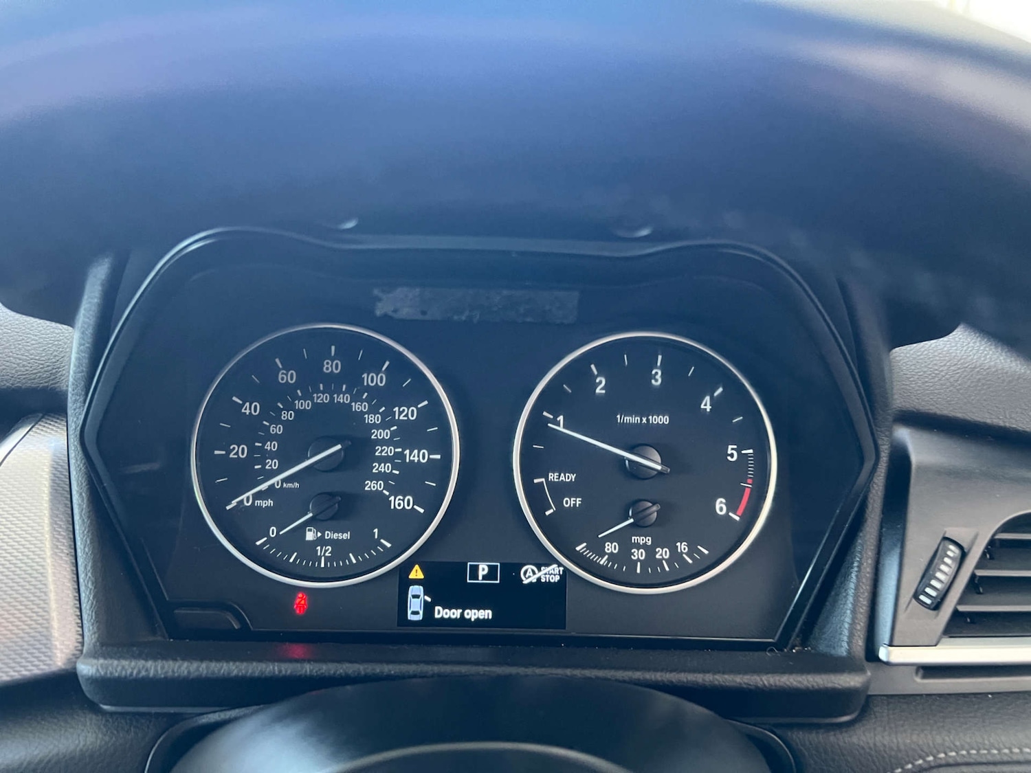 Used BMW 2 Series 2016 for sale - 76703587: Photo 12