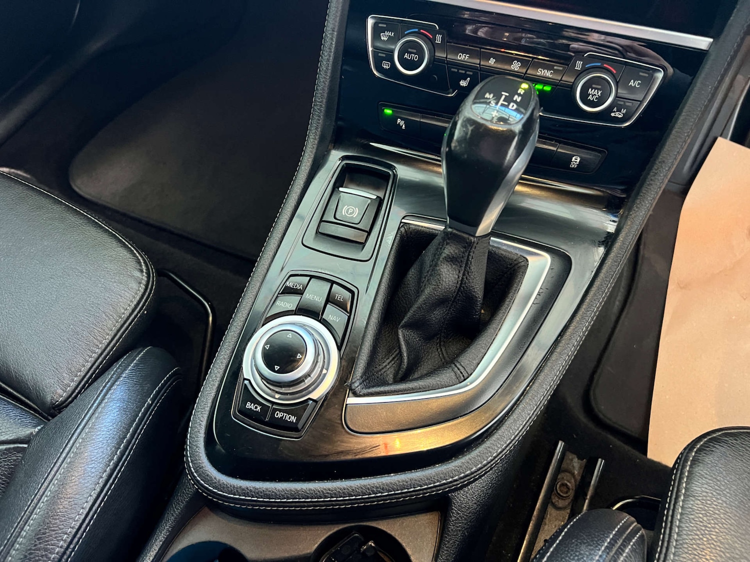 Used BMW 2 Series 2016 for sale - 76703587: Photo 16