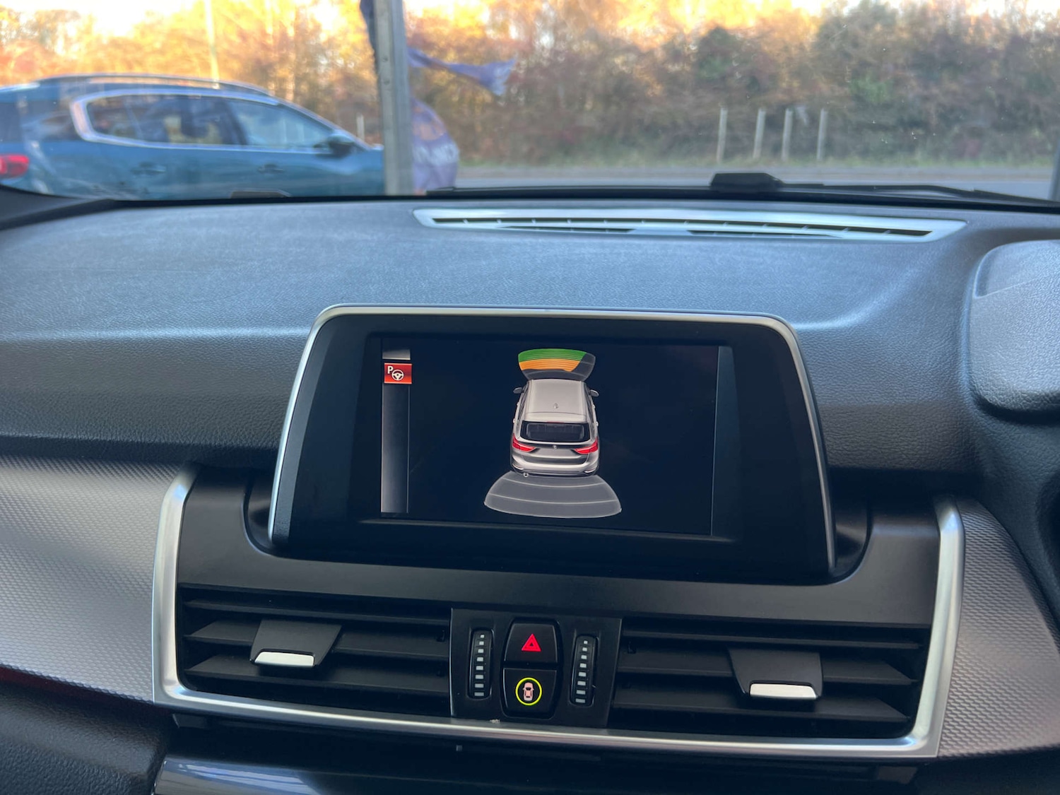 Used BMW 2 Series 2016 for sale - 76703587: Photo 17