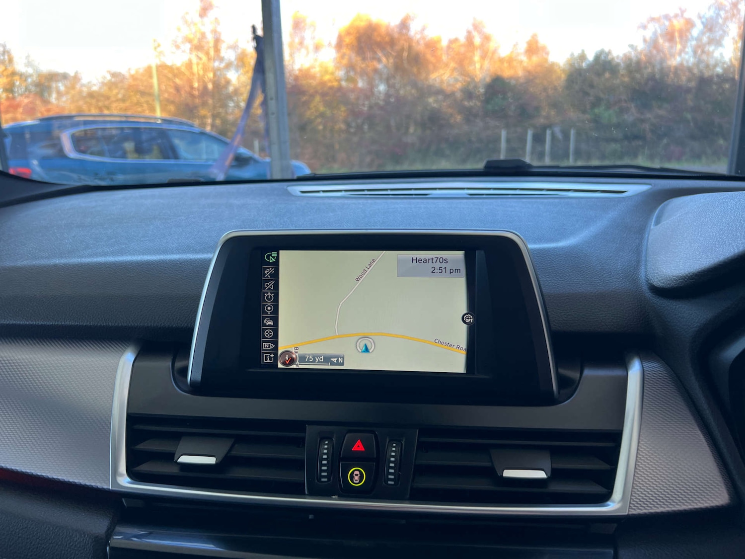 Used BMW 2 Series 2016 for sale - 76703587: Photo 22