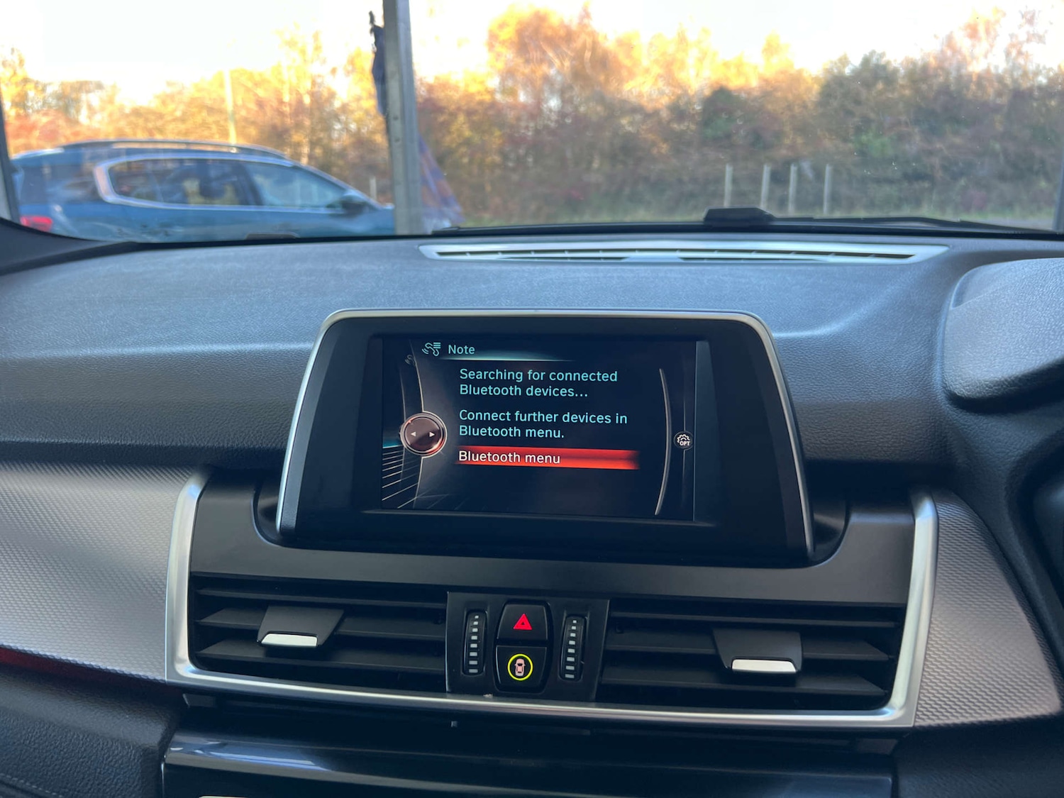 Used BMW 2 Series 2016 for sale - 76703587: Photo 23