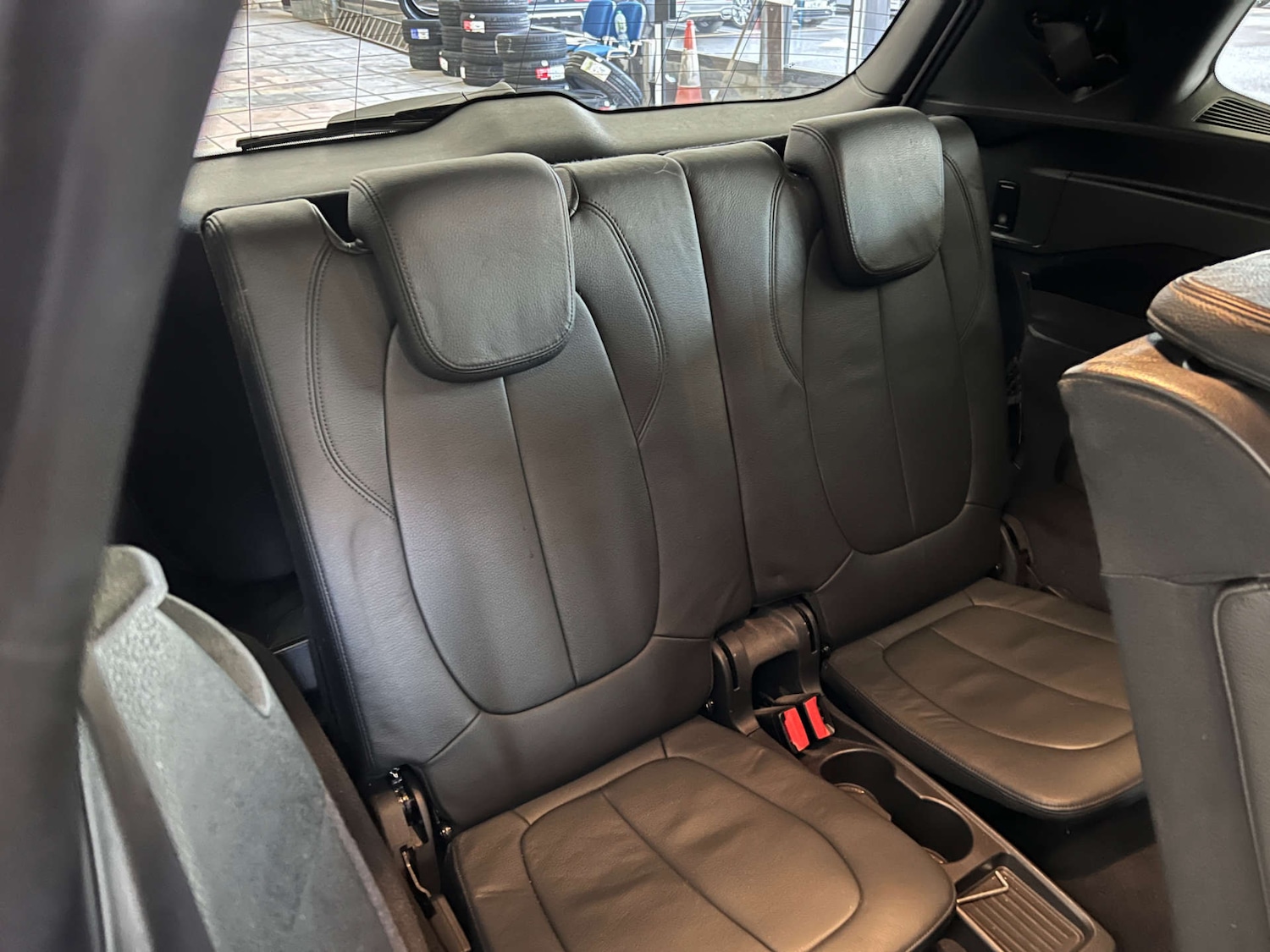 Used BMW 2 Series 2016 for sale - 76703587: Photo 29