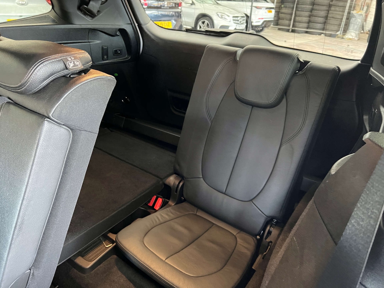 Used BMW 2 Series 2016 for sale - 76703587: Photo 31