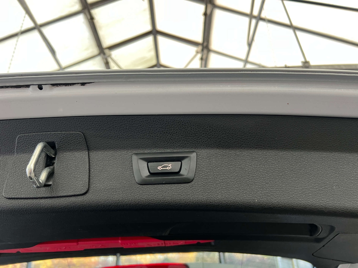 Used BMW 2 Series 2016 for sale - 76703587: Photo 34