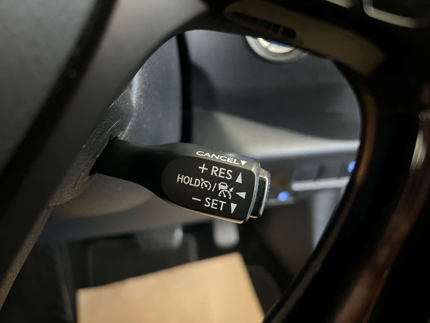 Used Toyota C-HR 2018 for sale - 76165315: Photo 13