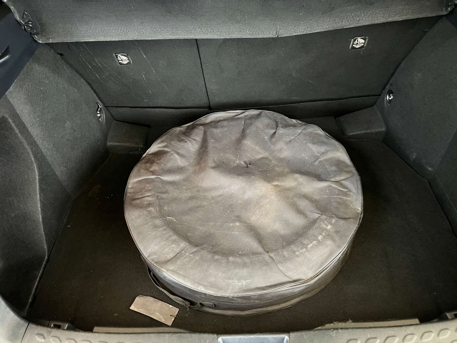 Used Toyota C-HR 2018 for sale - 76165315: Photo 31