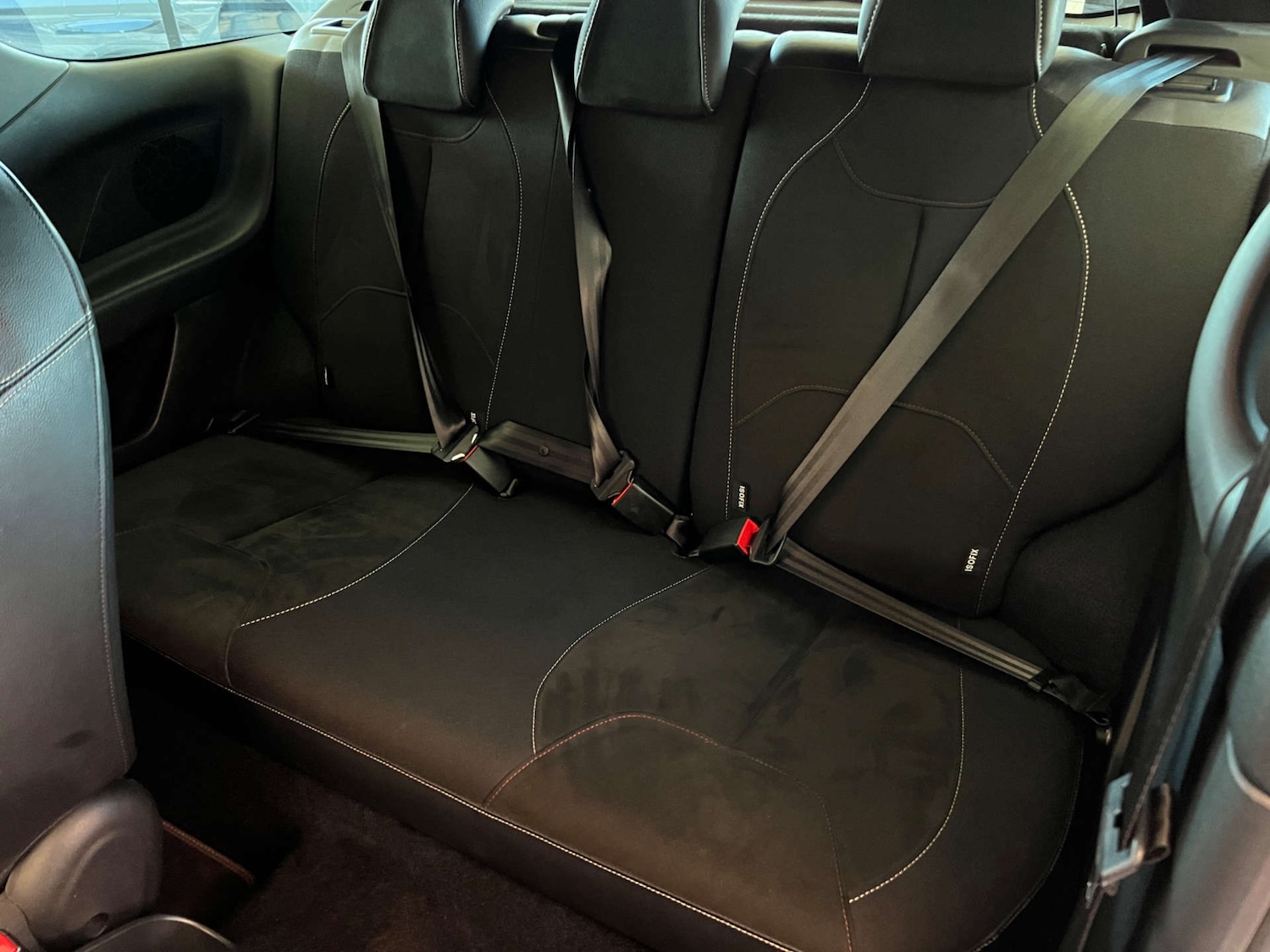 Used DS Automobiles DS 3 2019 for sale - 77656593: Photo 25