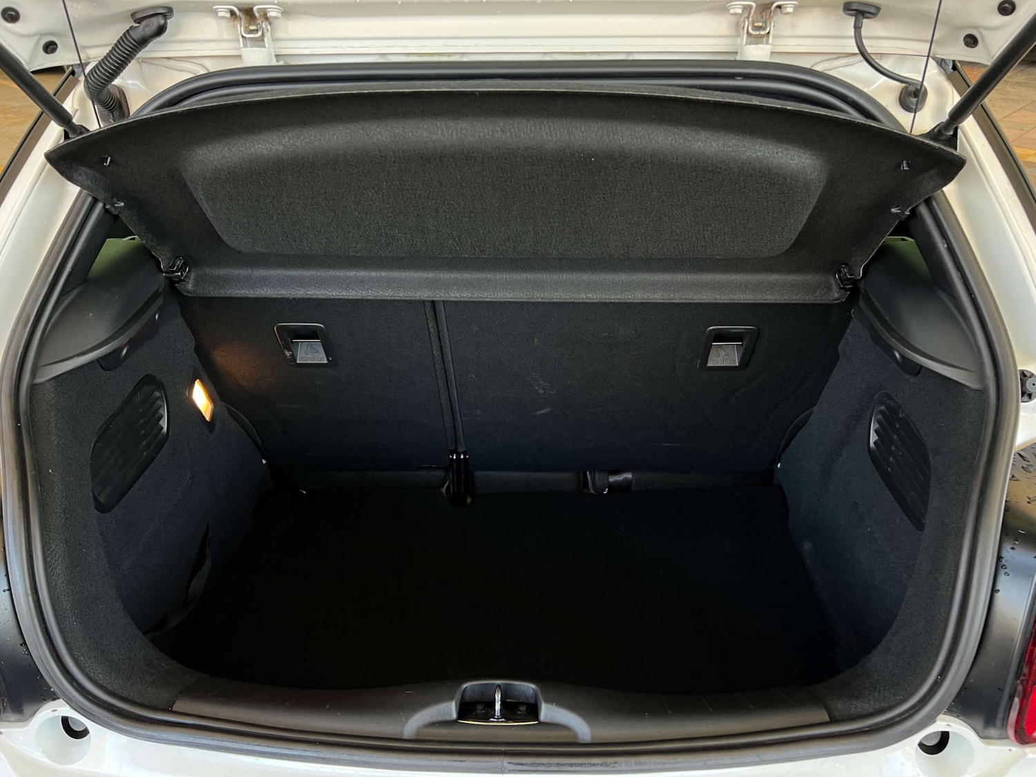 Used DS Automobiles DS 3 2019 for sale - 77656593: Photo 26