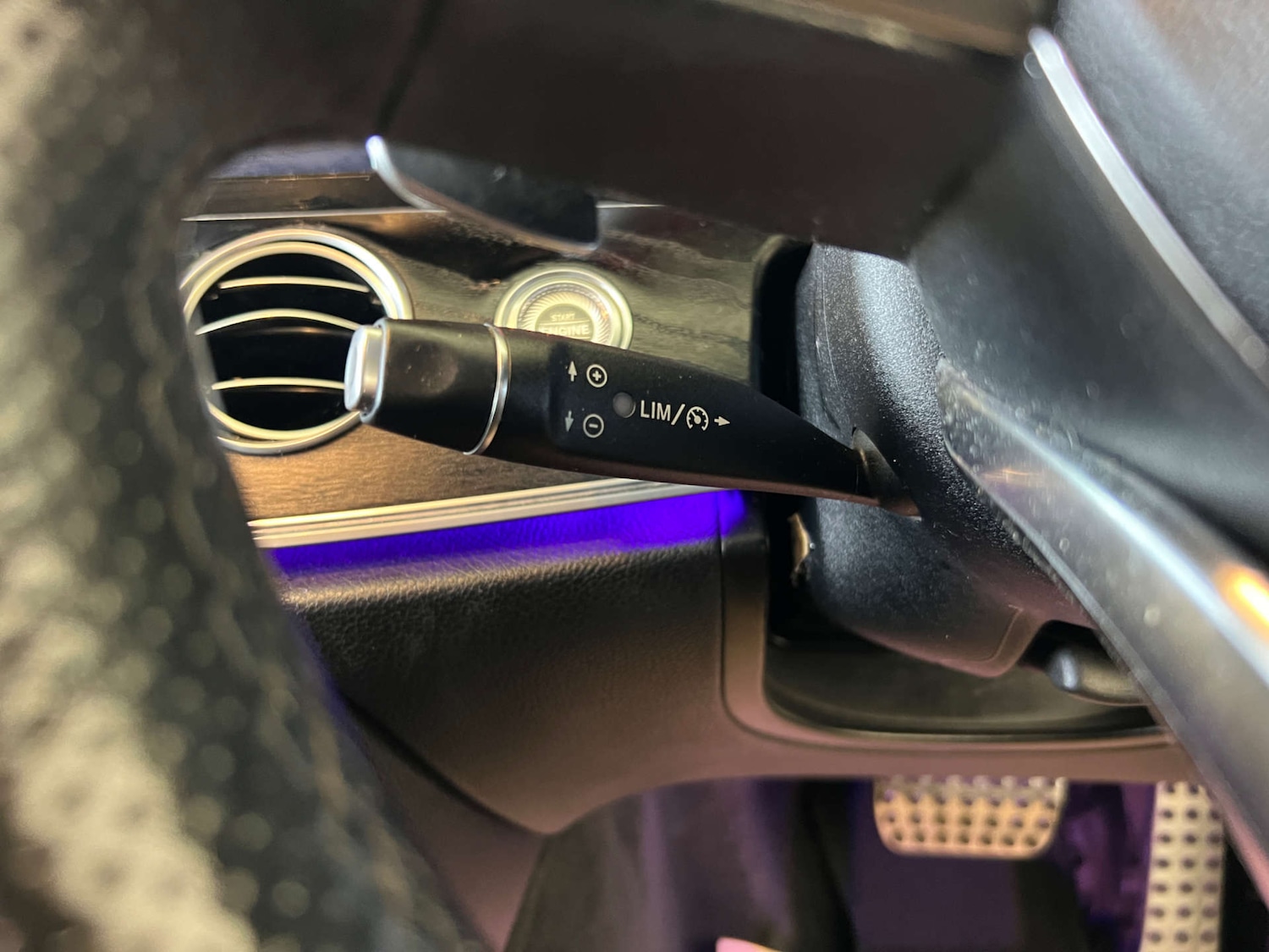 Used Mercedes-Benz E Class 2018 for sale - 76412611: Photo 12