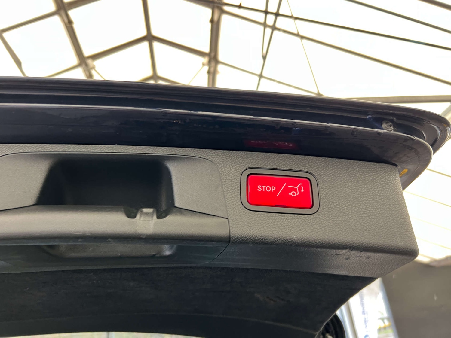 Used Mercedes-Benz E Class 2018 for sale - 76412611: Photo 32