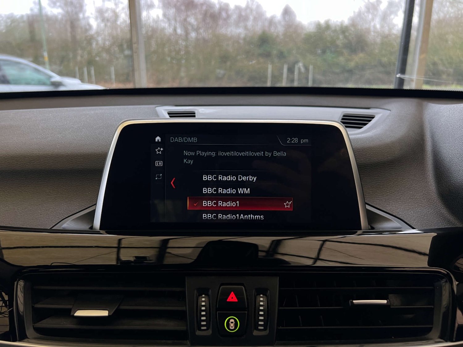 Used BMW X1 2017 for sale - 77535059: Photo 17