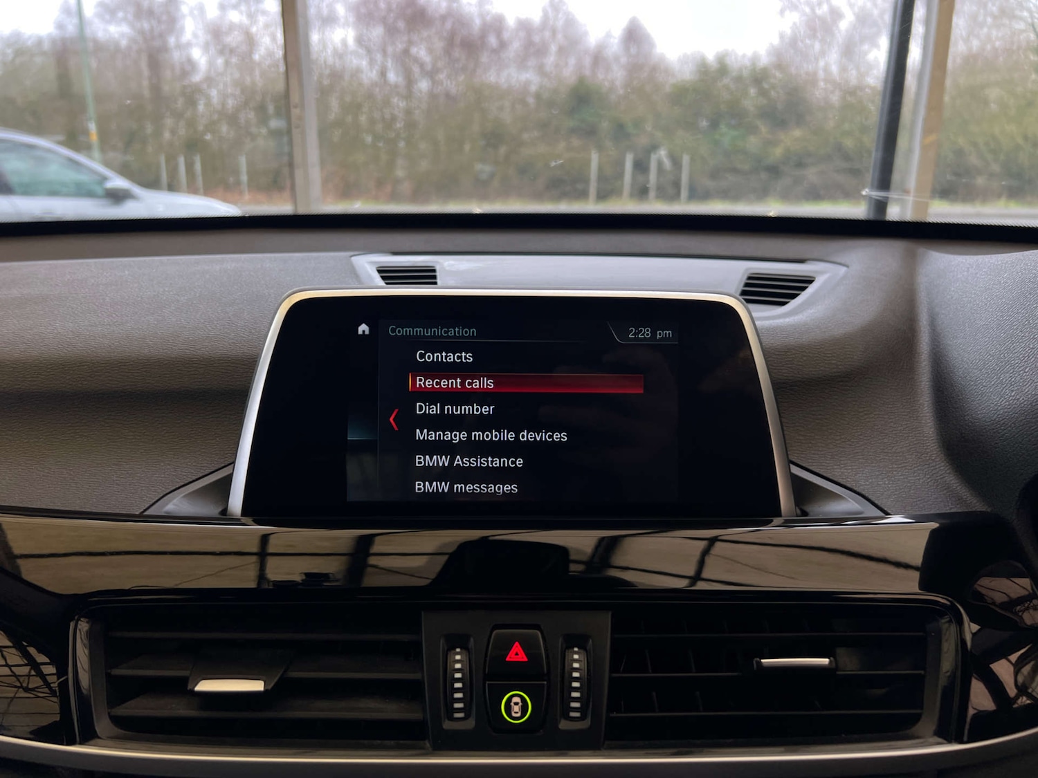 Used BMW X1 2017 for sale - 77535059: Photo 19