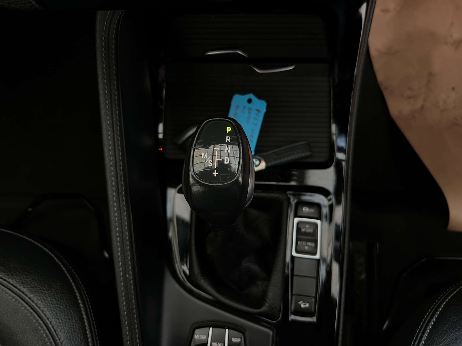 Used BMW X1 2017 for sale - 77535059: Photo 23