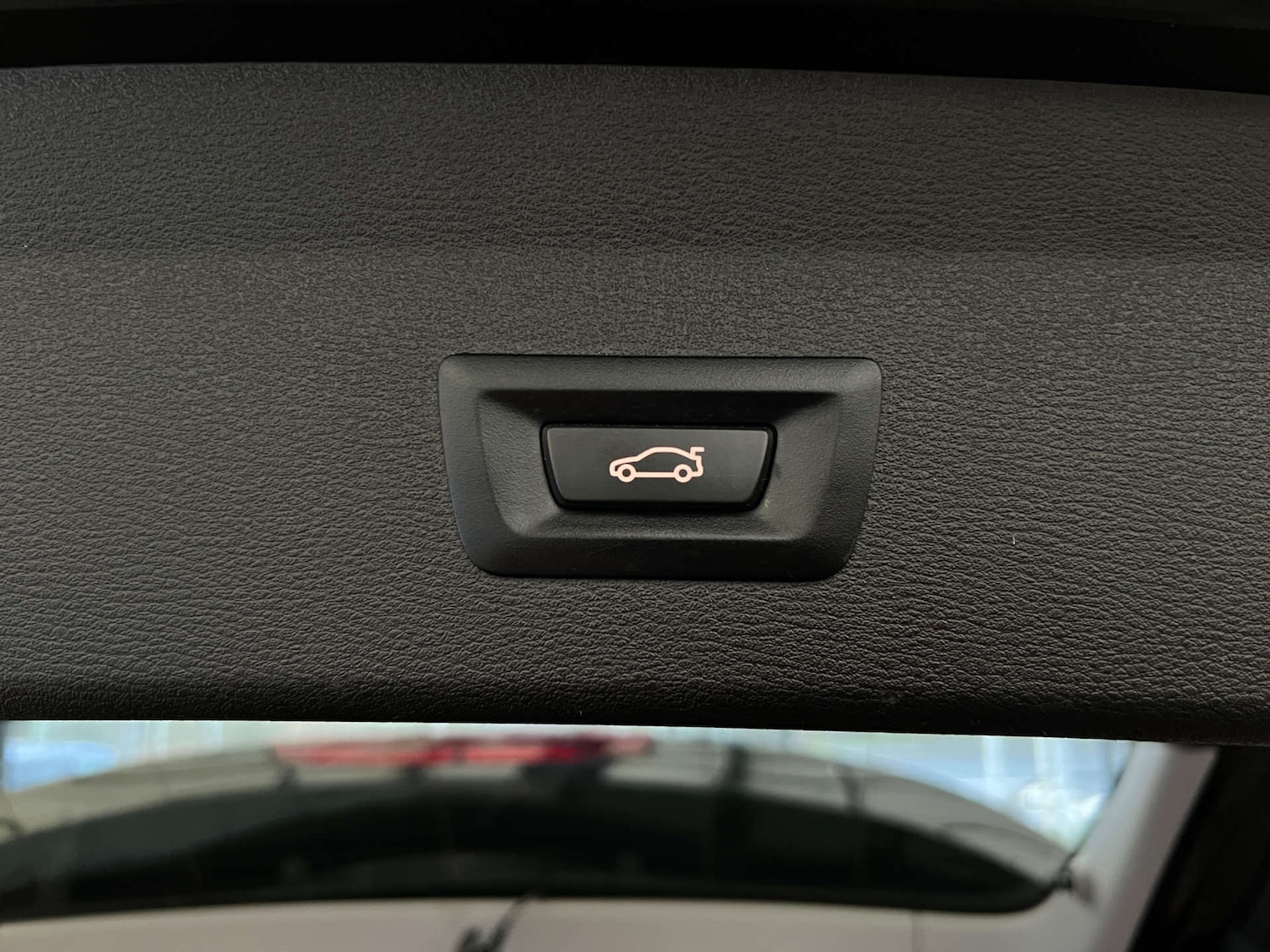 Used BMW X1 2017 for sale - 77535059: Photo 26