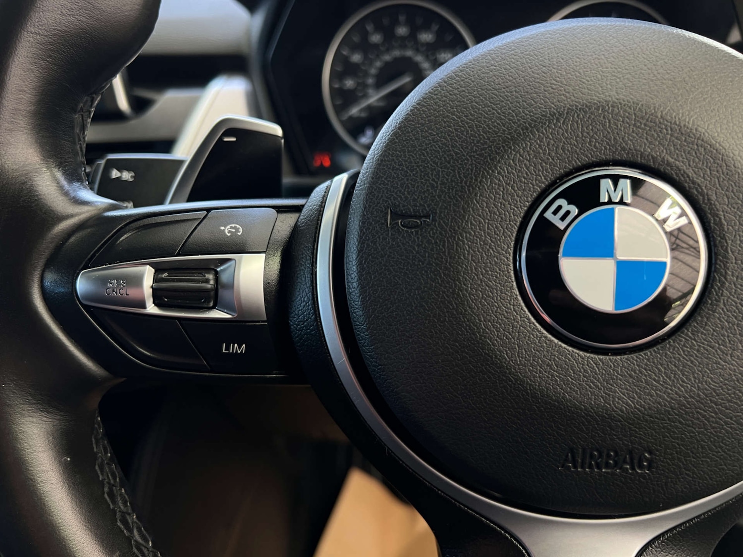 Used BMW 2 Series 2017 for sale - 77342187: Photo 15