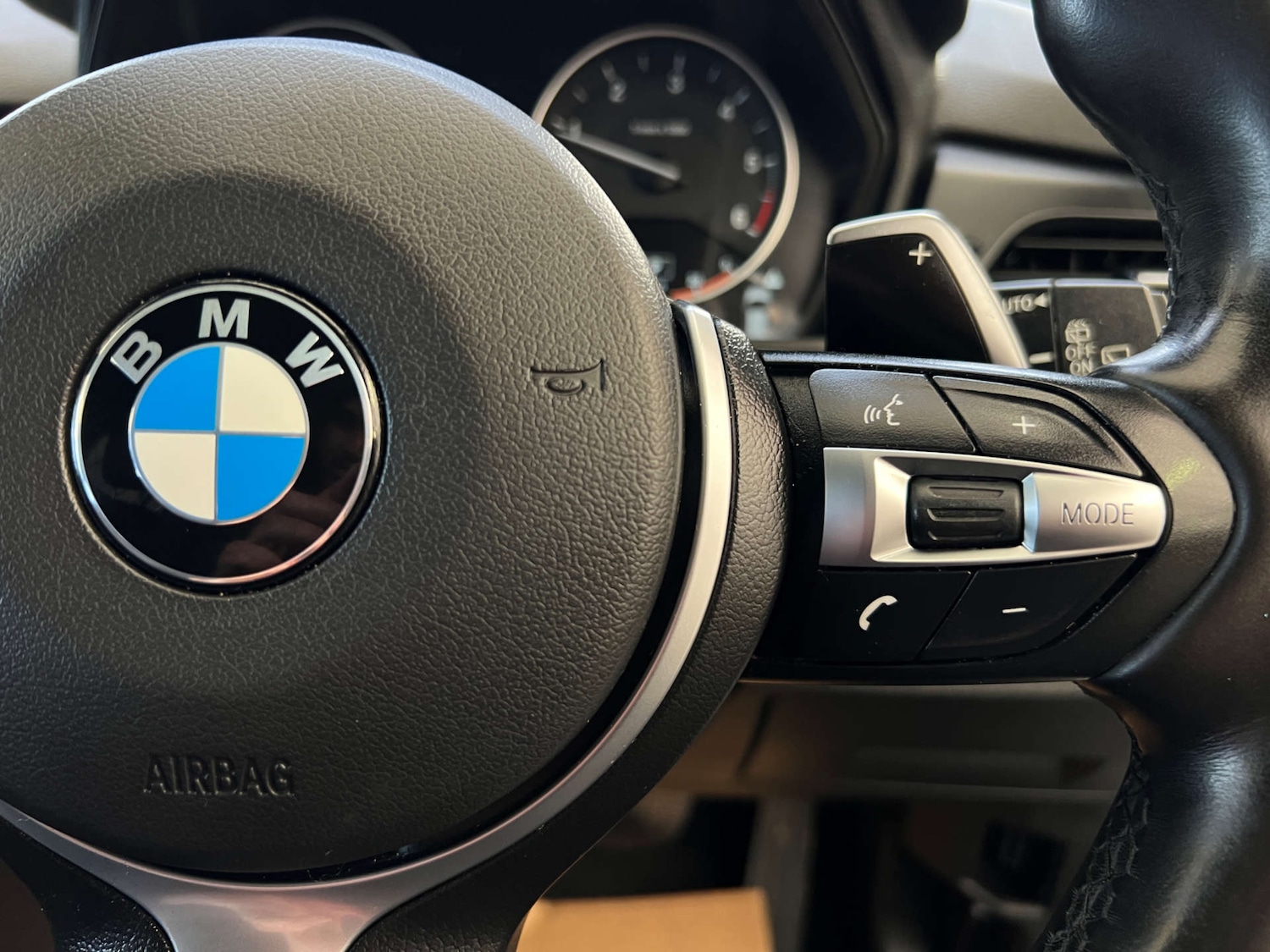 Used BMW 2 Series 2017 for sale - 77342187: Photo 16