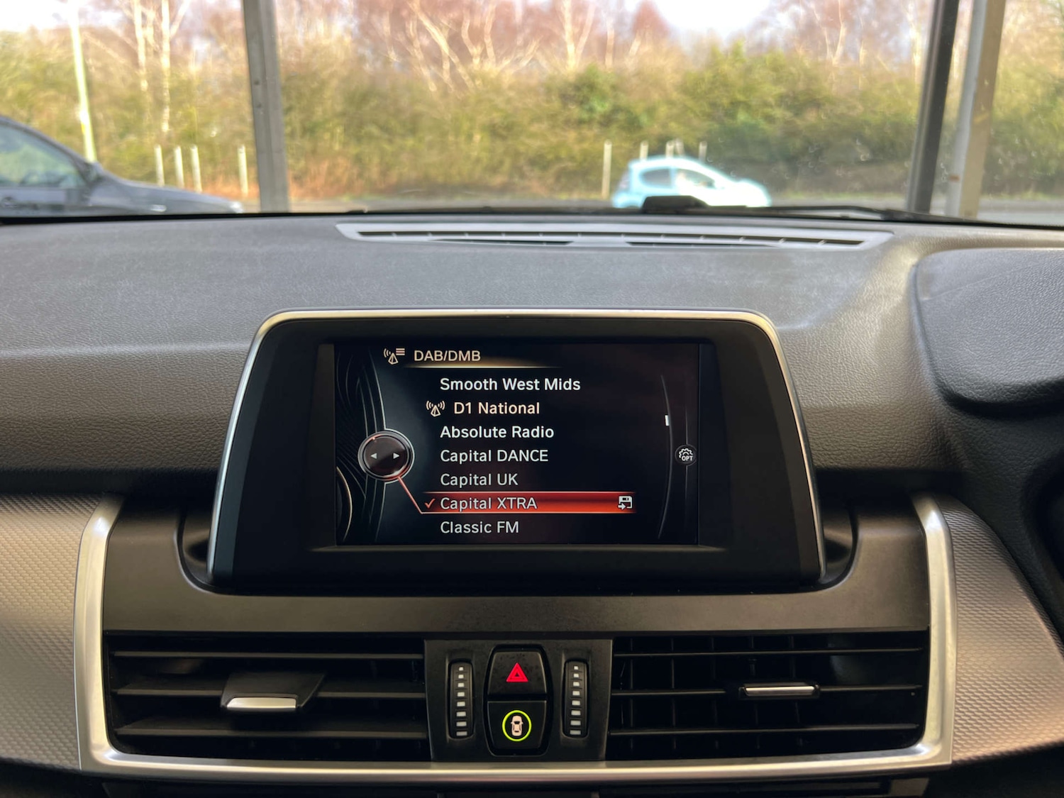 Used BMW 2 Series 2017 for sale - 77342187: Photo 19