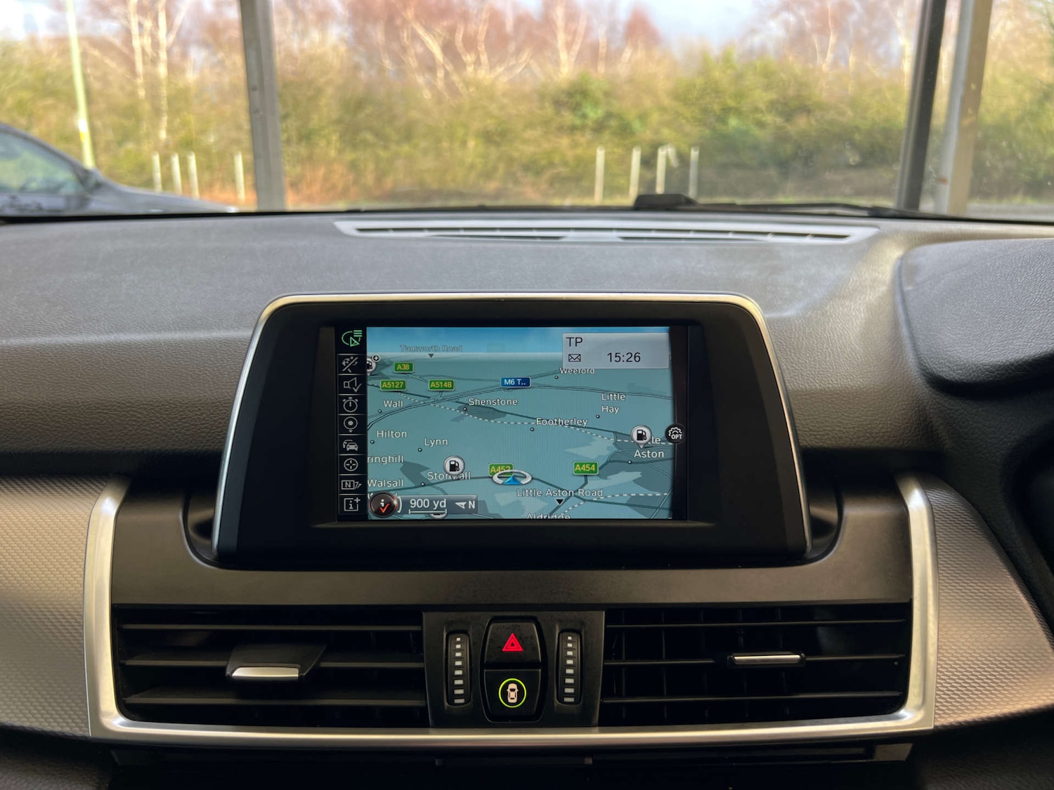 Used BMW 2 Series 2017 for sale - 77342187: Photo 21