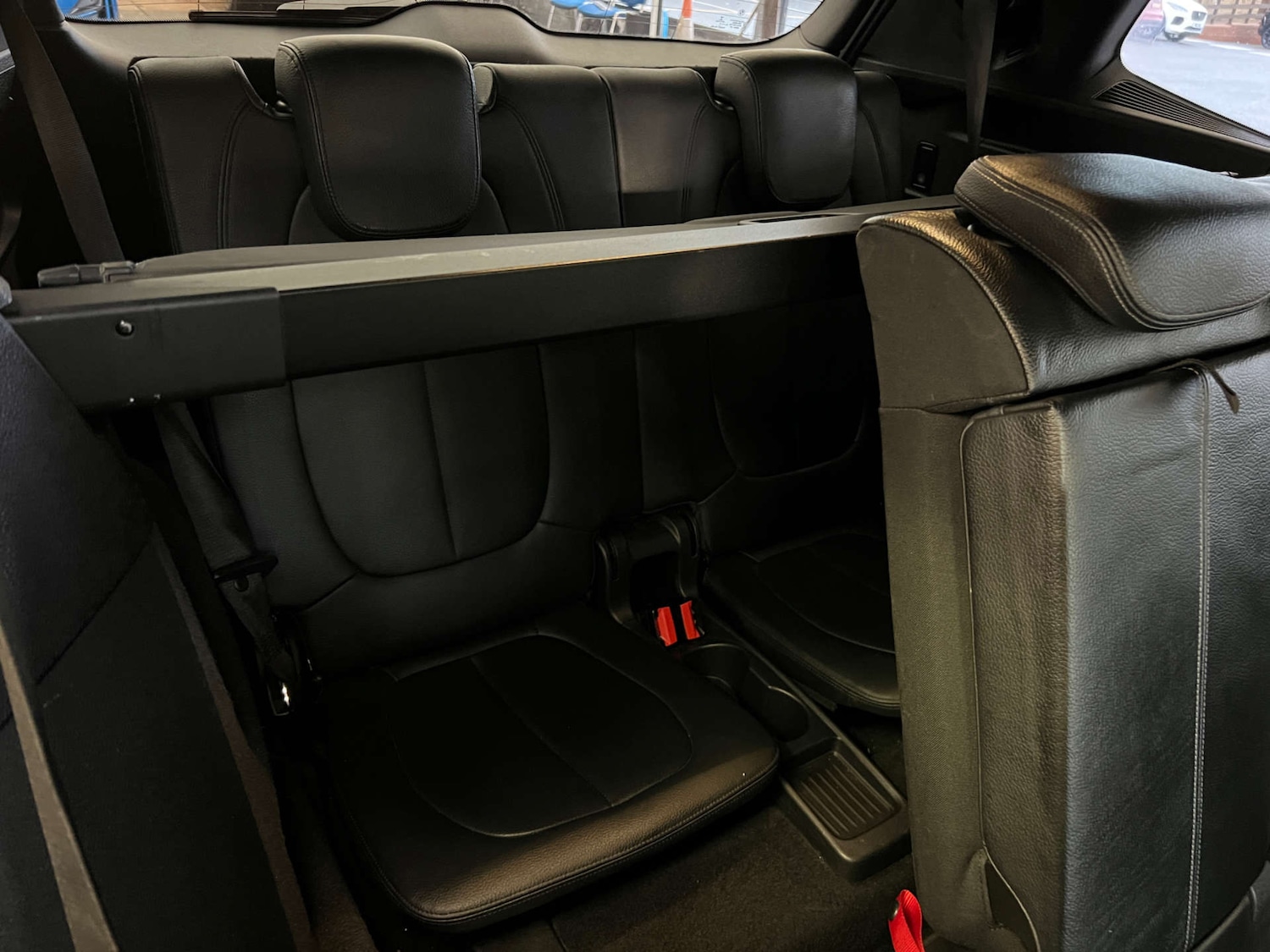 Used BMW 2 Series 2017 for sale - 77342187: Photo 26