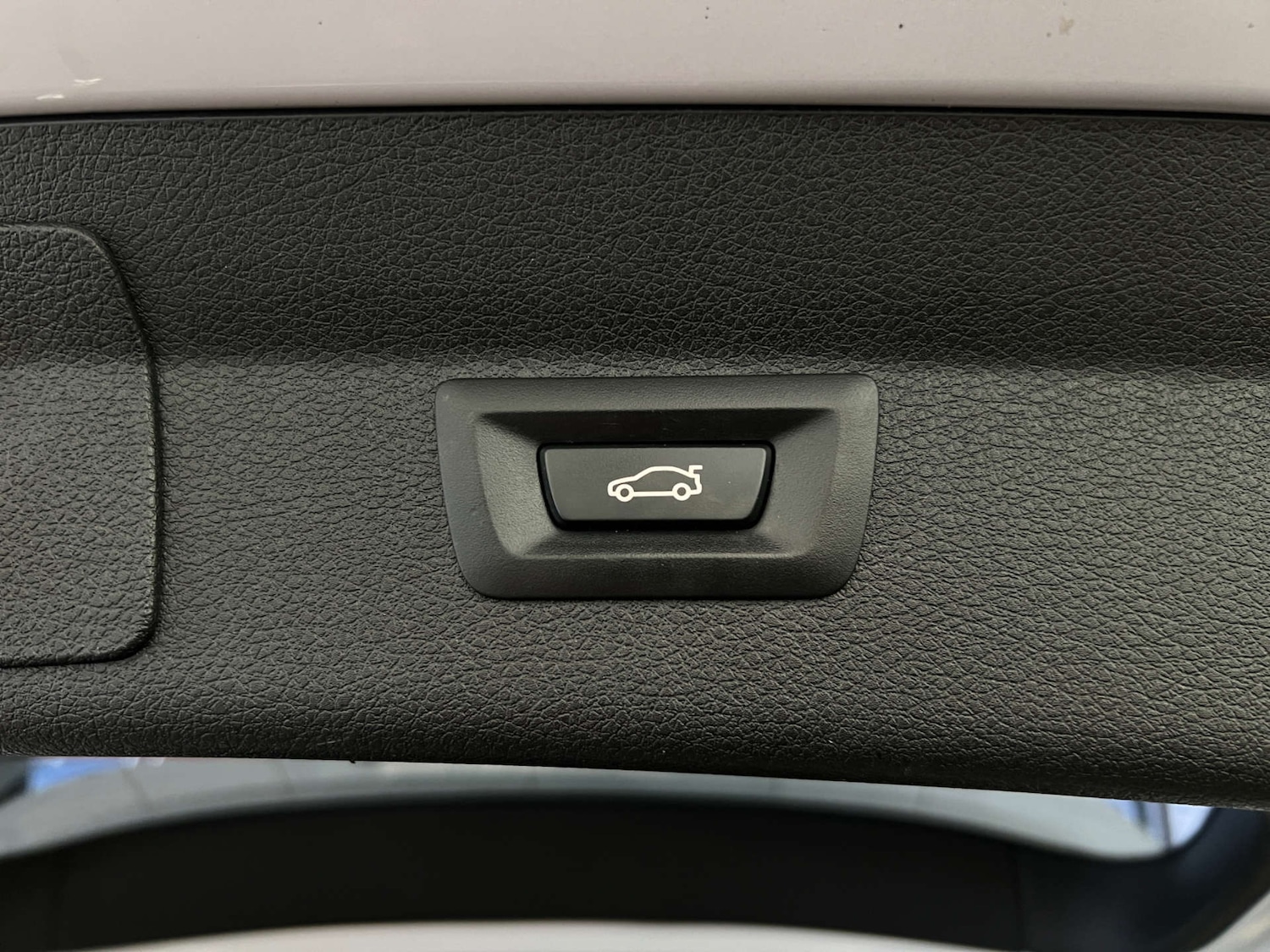 Used BMW 2 Series 2017 for sale - 77342187: Photo 27