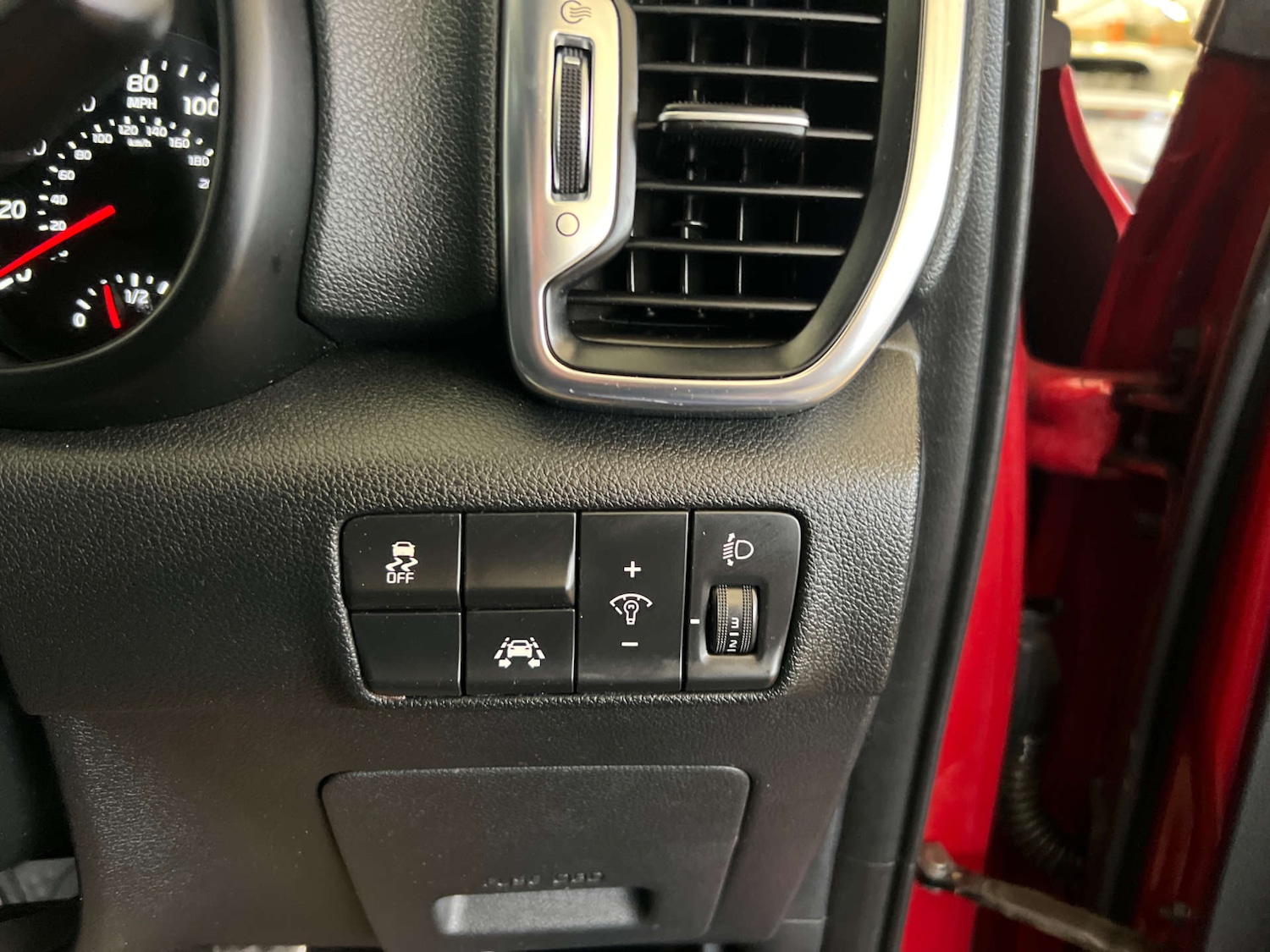 Used Kia Sportage 2016 for sale - 77205118: Photo 13