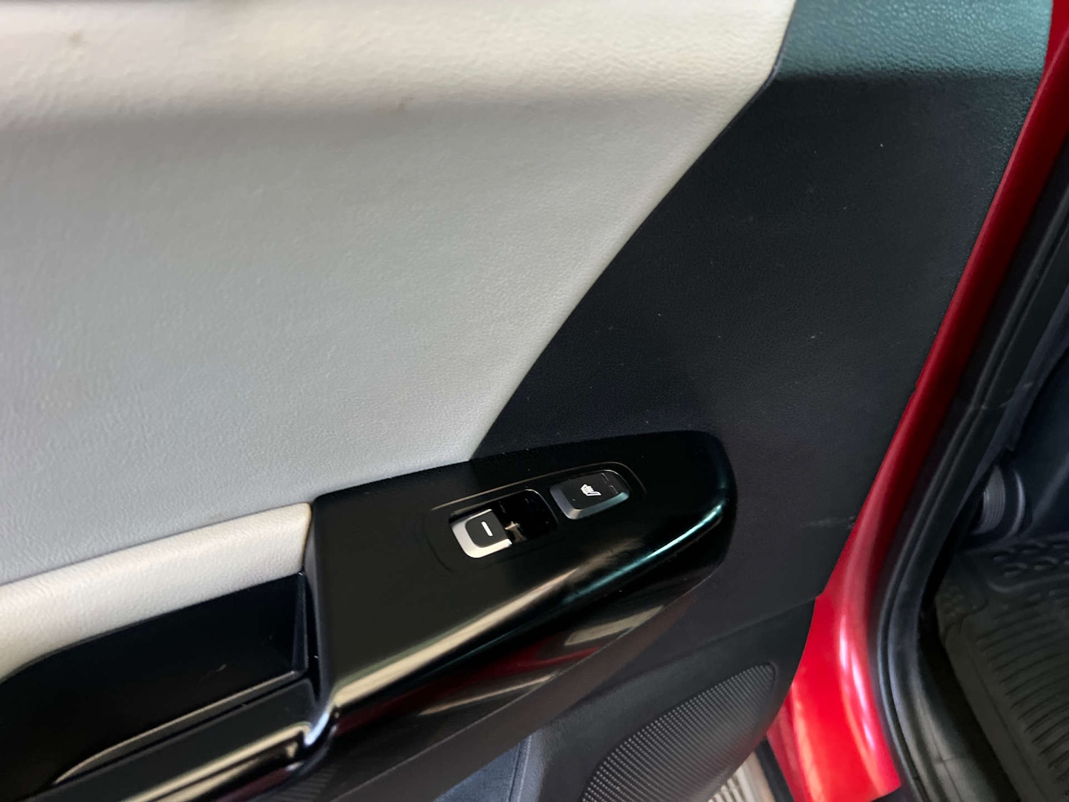 Used Kia Sportage 2016 for sale - 77205118: Photo 29