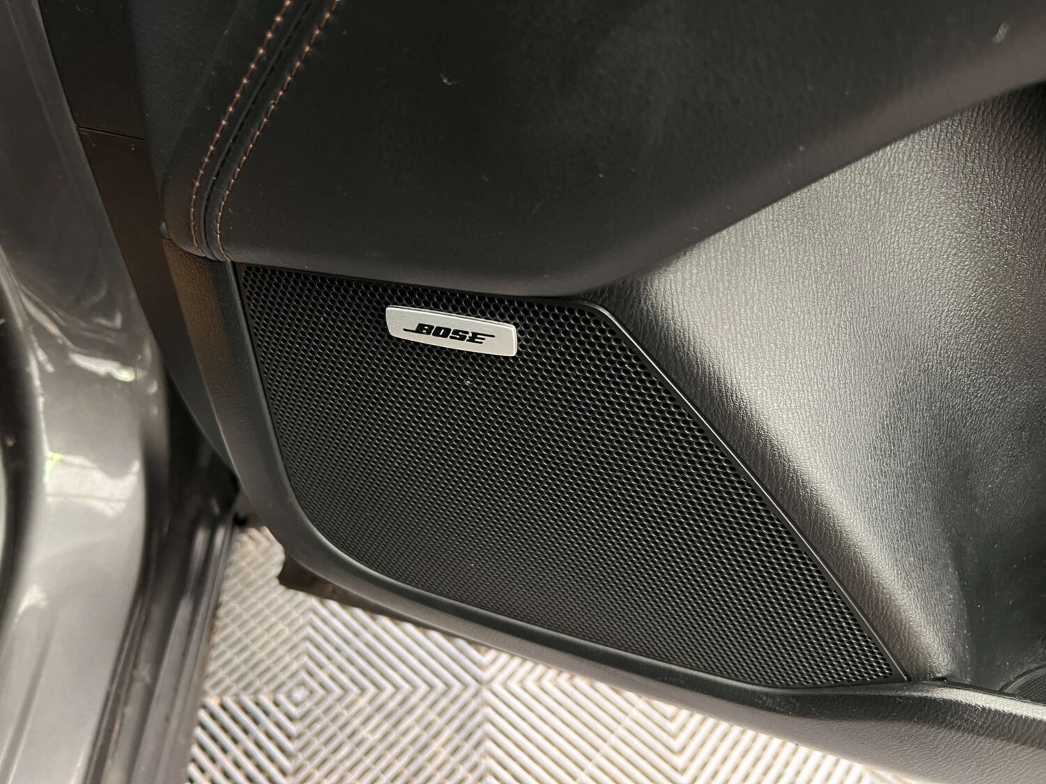 Used Mazda CX-5 2018 for sale - 77438679: Photo 17