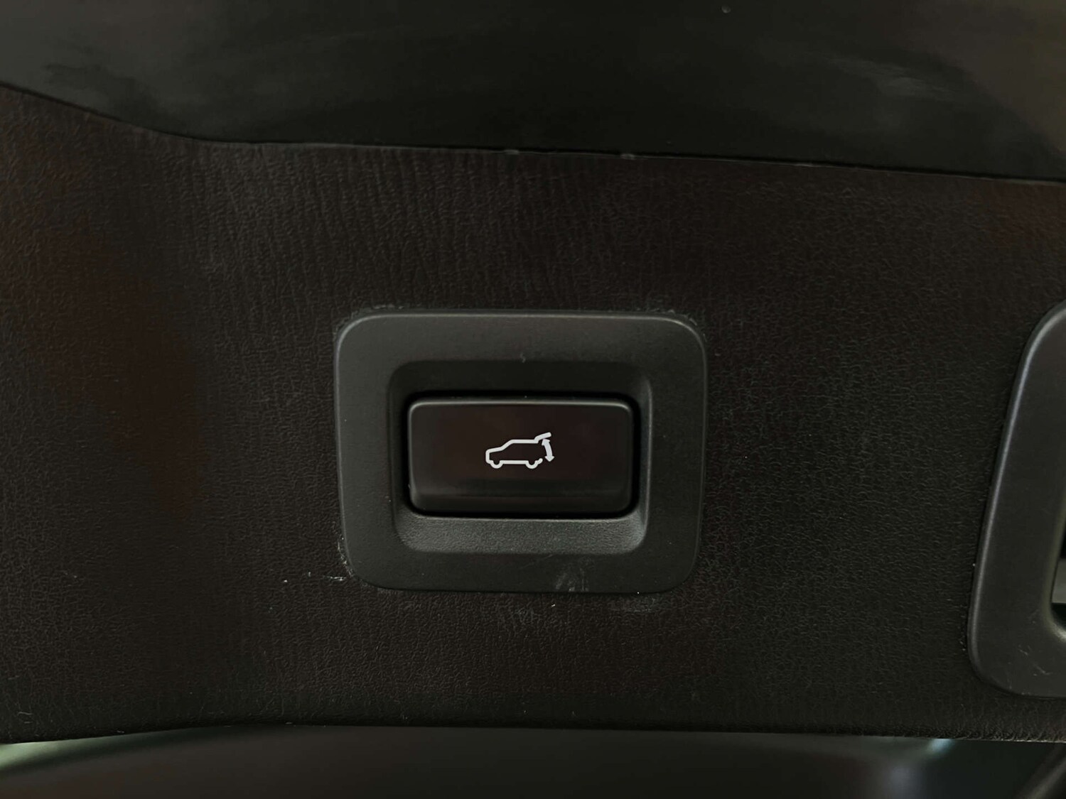 Used Mazda CX-5 2018 for sale - 77438679: Photo 29