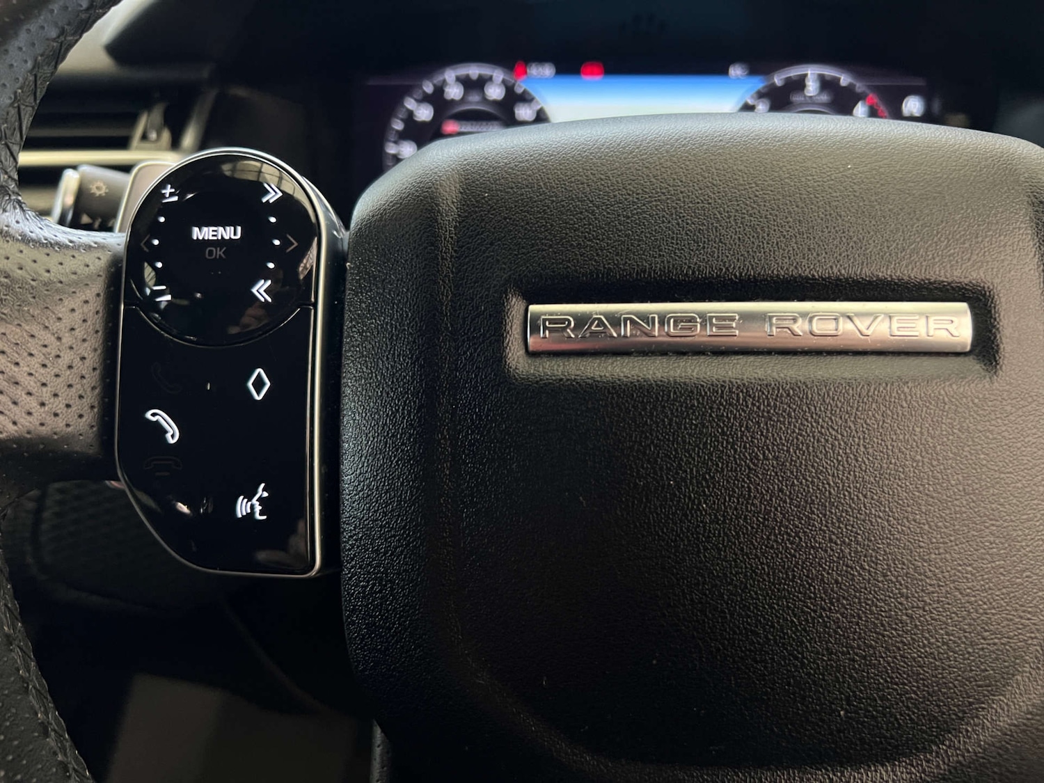 Used Land Rover Range Rover Velar 2018 for sale - 77789087: Photo 16