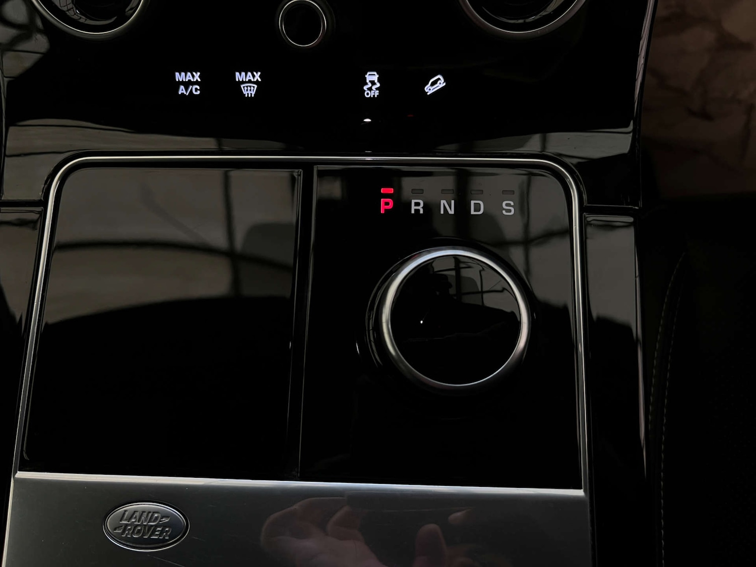 Used Land Rover Range Rover Velar 2018 for sale - 77789087: Photo 26