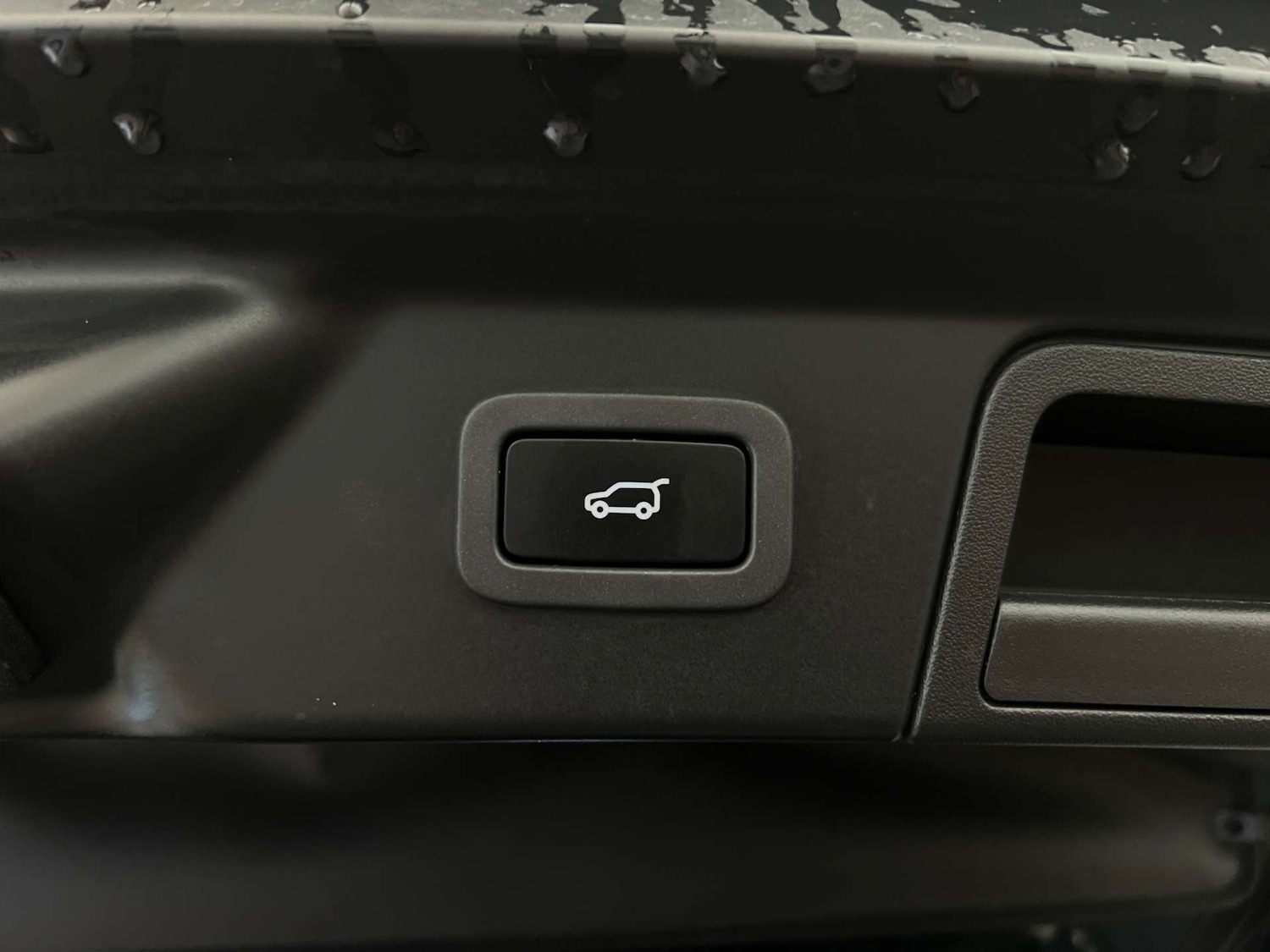 Used Land Rover Range Rover Velar 2018 for sale - 77789087: Photo 29