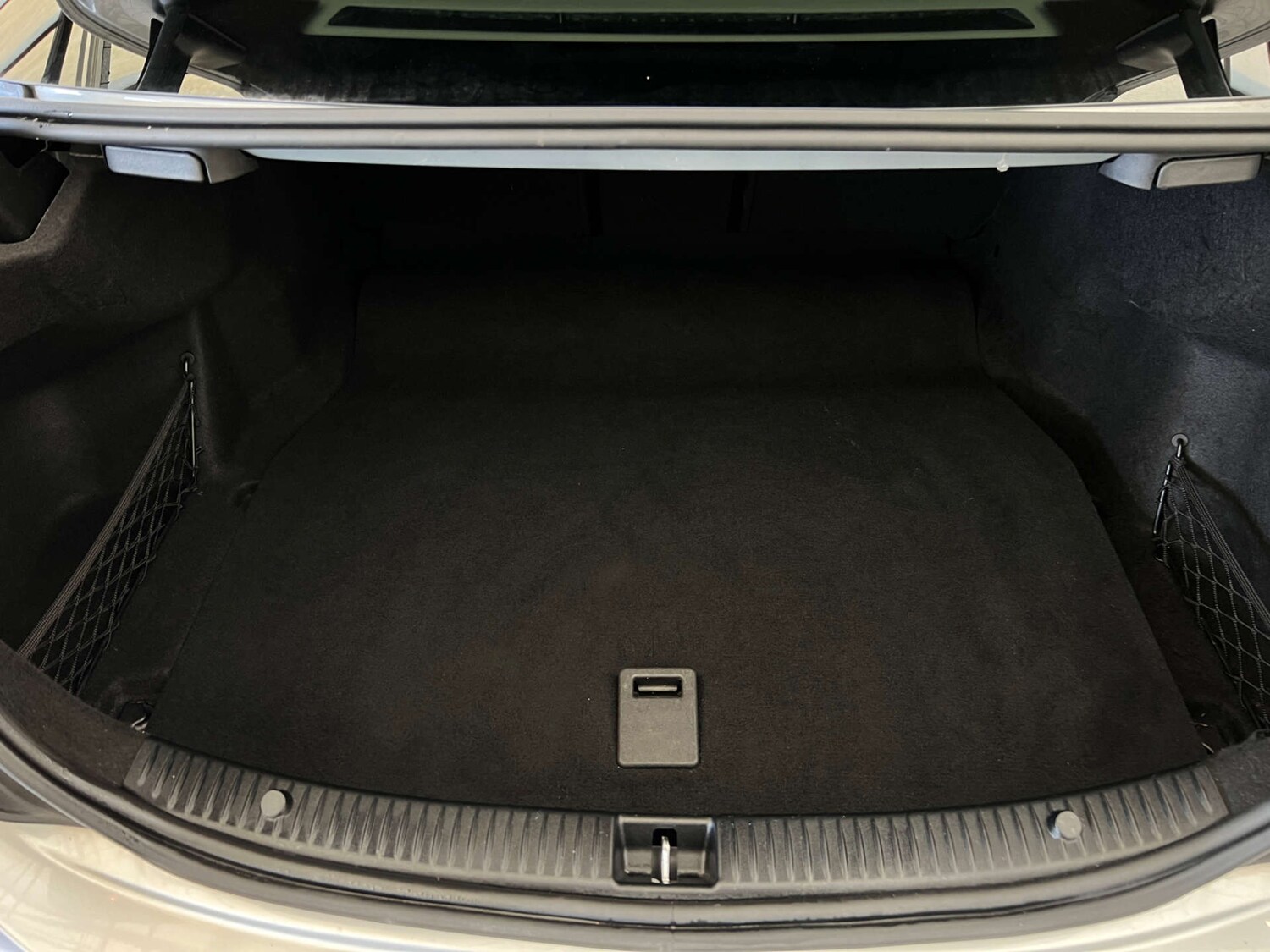 Used Mercedes-Benz C Class 2018 for sale - 77979862: Photo 26