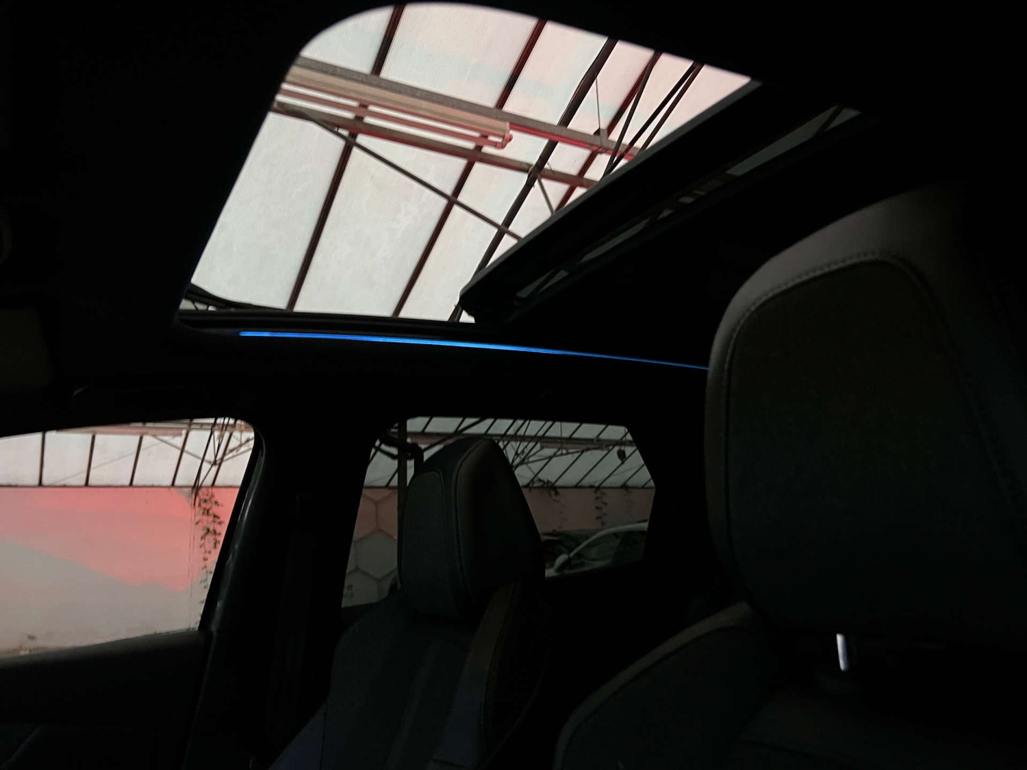 Used Peugeot 3008 2020 for sale - 76339952: Photo 25