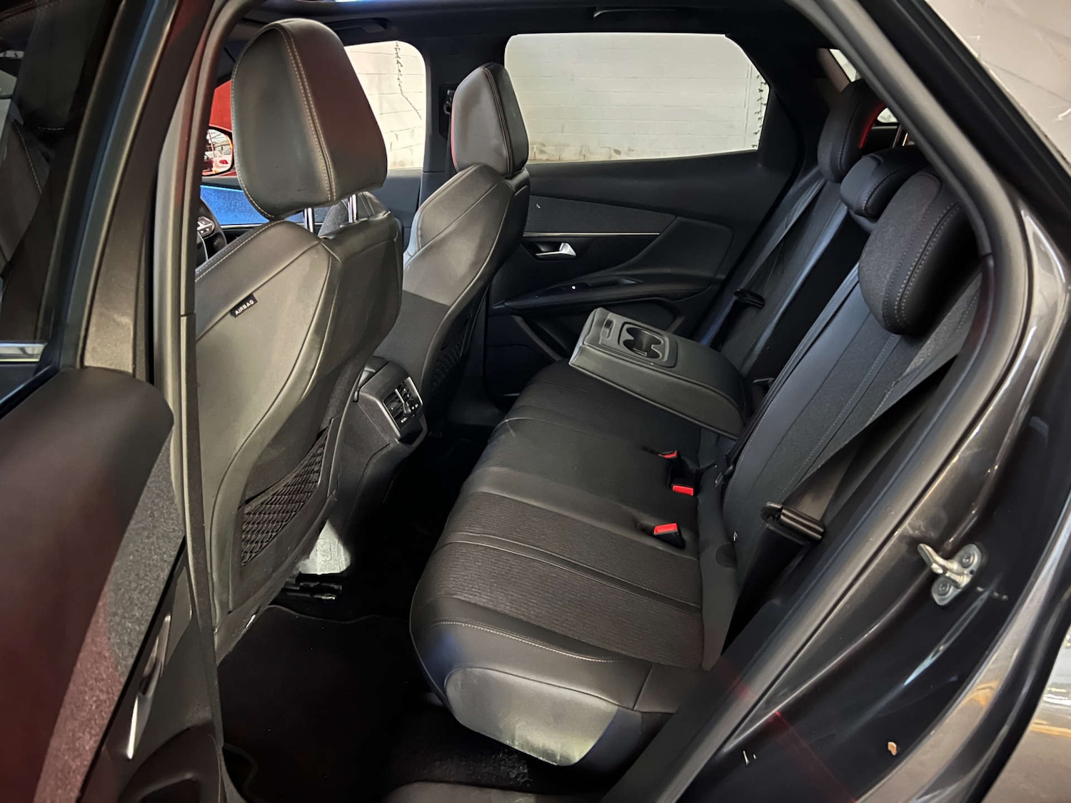 Used Peugeot 3008 2020 for sale - 76339952: Photo 29