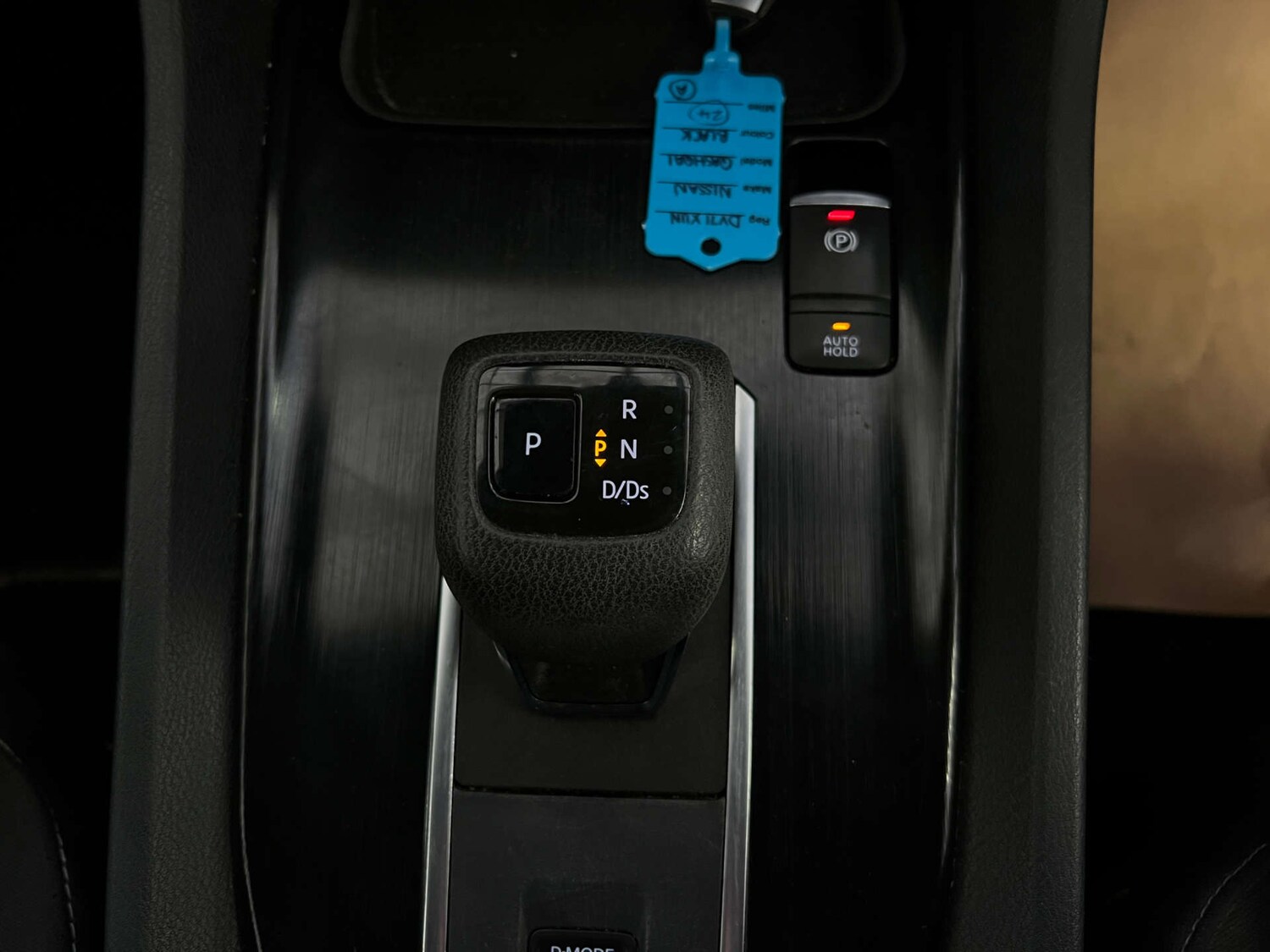 Used Nissan Qashqai 2021 for sale - 77431886: Photo 21