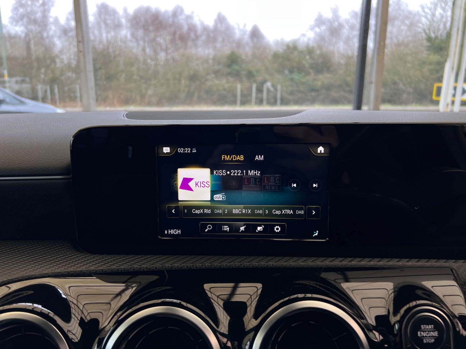 Used Mercedes-Benz A-Class 2020 for sale - 77595685: Photo 17