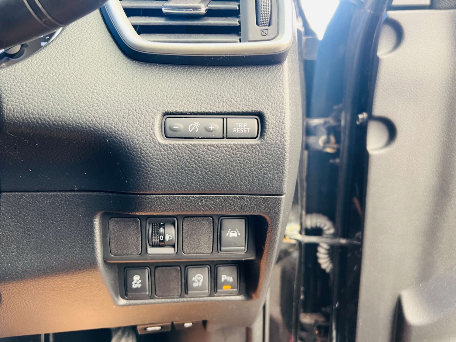 Used Nissan Qashqai 2016 for sale - 77285501: Photo 11