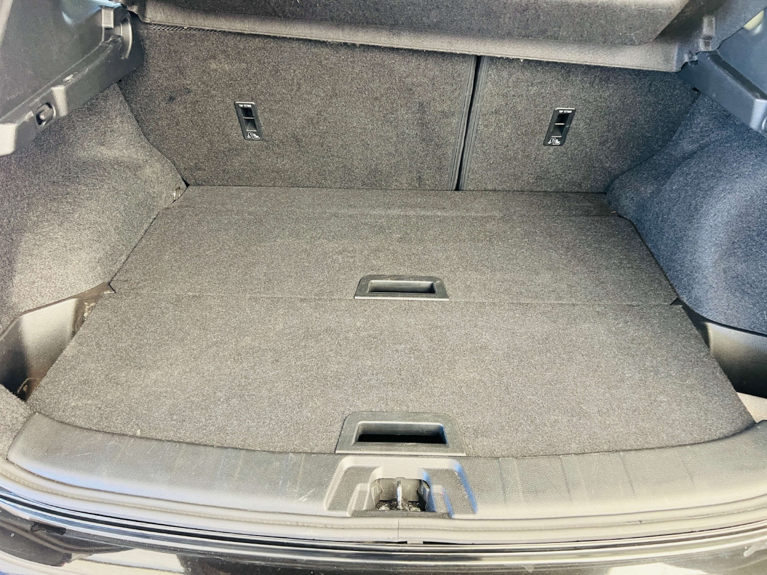 Used Nissan Qashqai 2016 for sale - 77285501: Photo 29