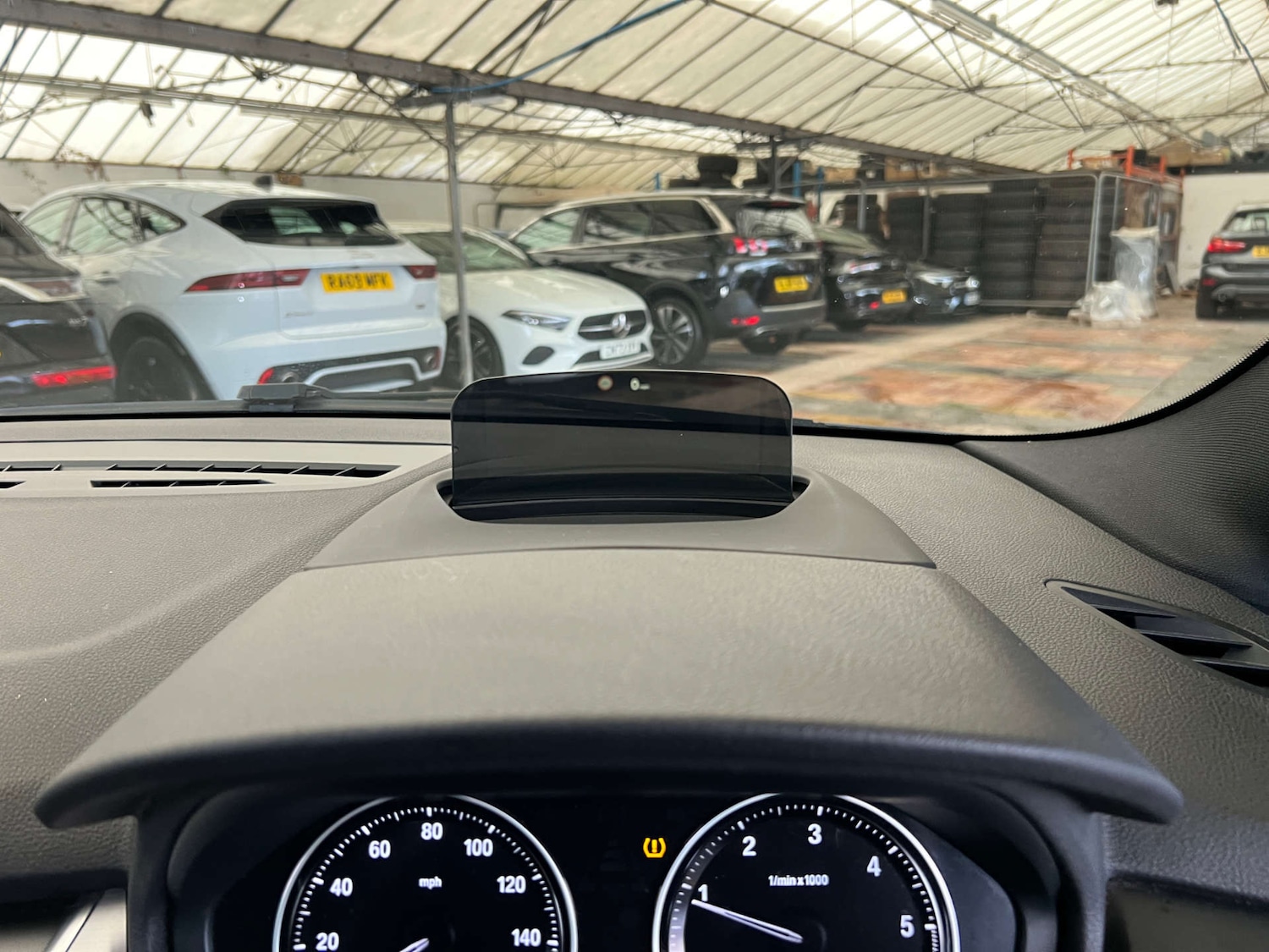 Used BMW 2 Series 2020 for sale - 77125209: Photo 14