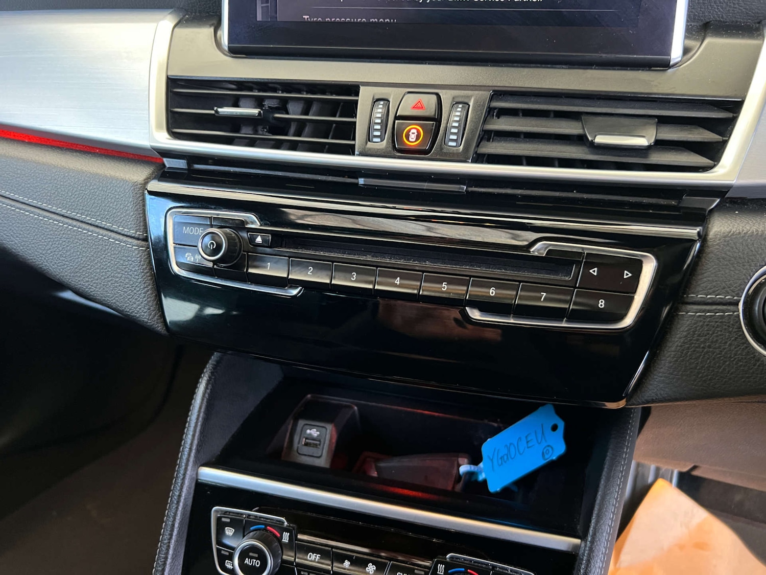 Used BMW 2 Series 2020 for sale - 77125209: Photo 17