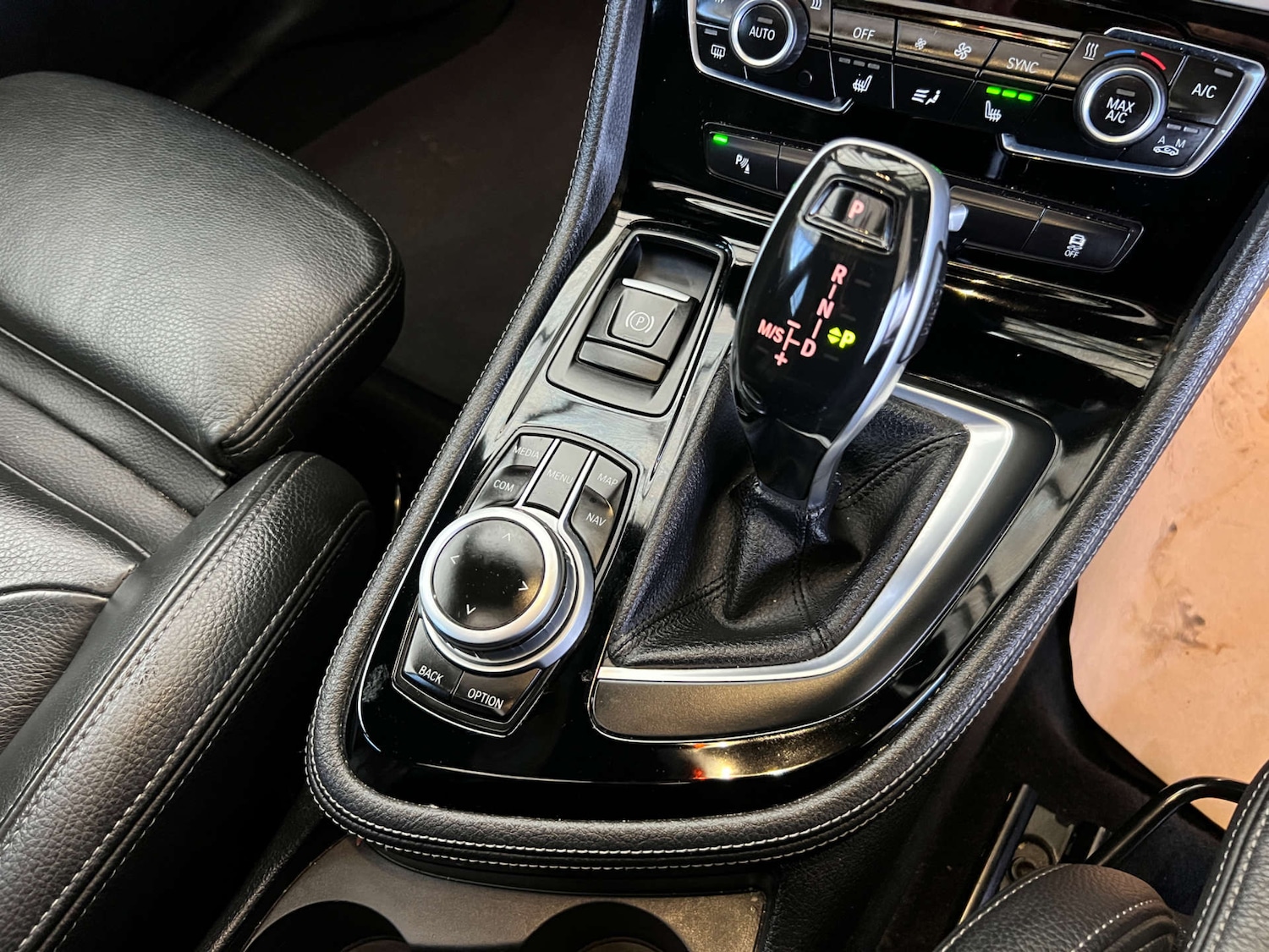 Used BMW 2 Series 2020 for sale - 77125209: Photo 20