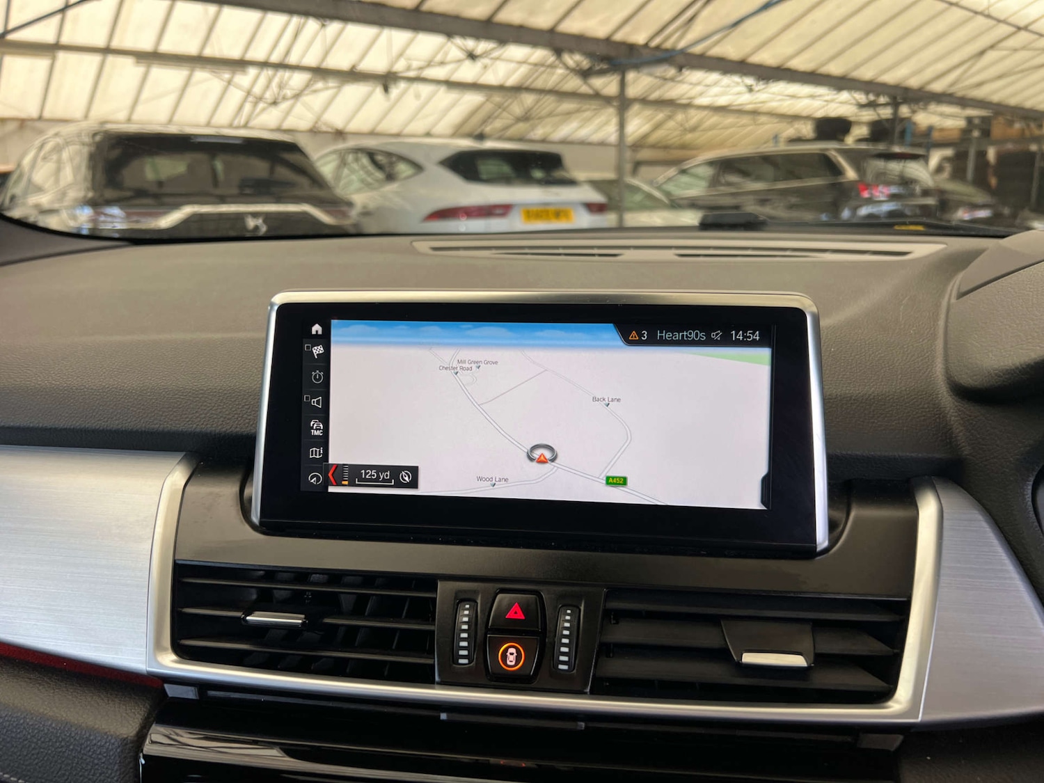 Used BMW 2 Series 2020 for sale - 77125209: Photo 21