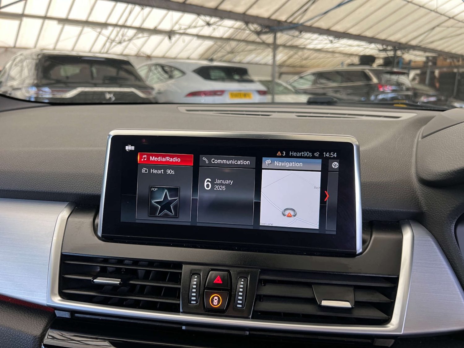 Used BMW 2 Series 2020 for sale - 77125209: Photo 22